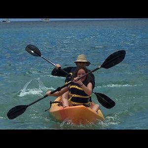 Meet your Posher, Colleen